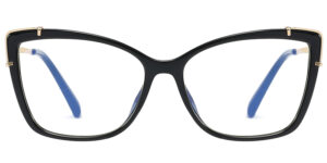 womens eyeglasses