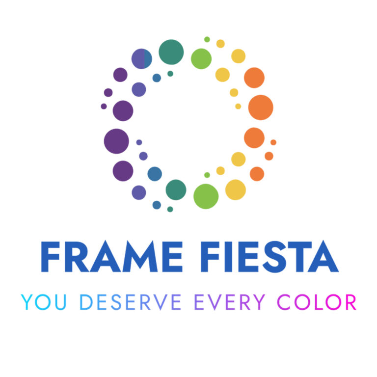 Introducing Frame Fiesta!
