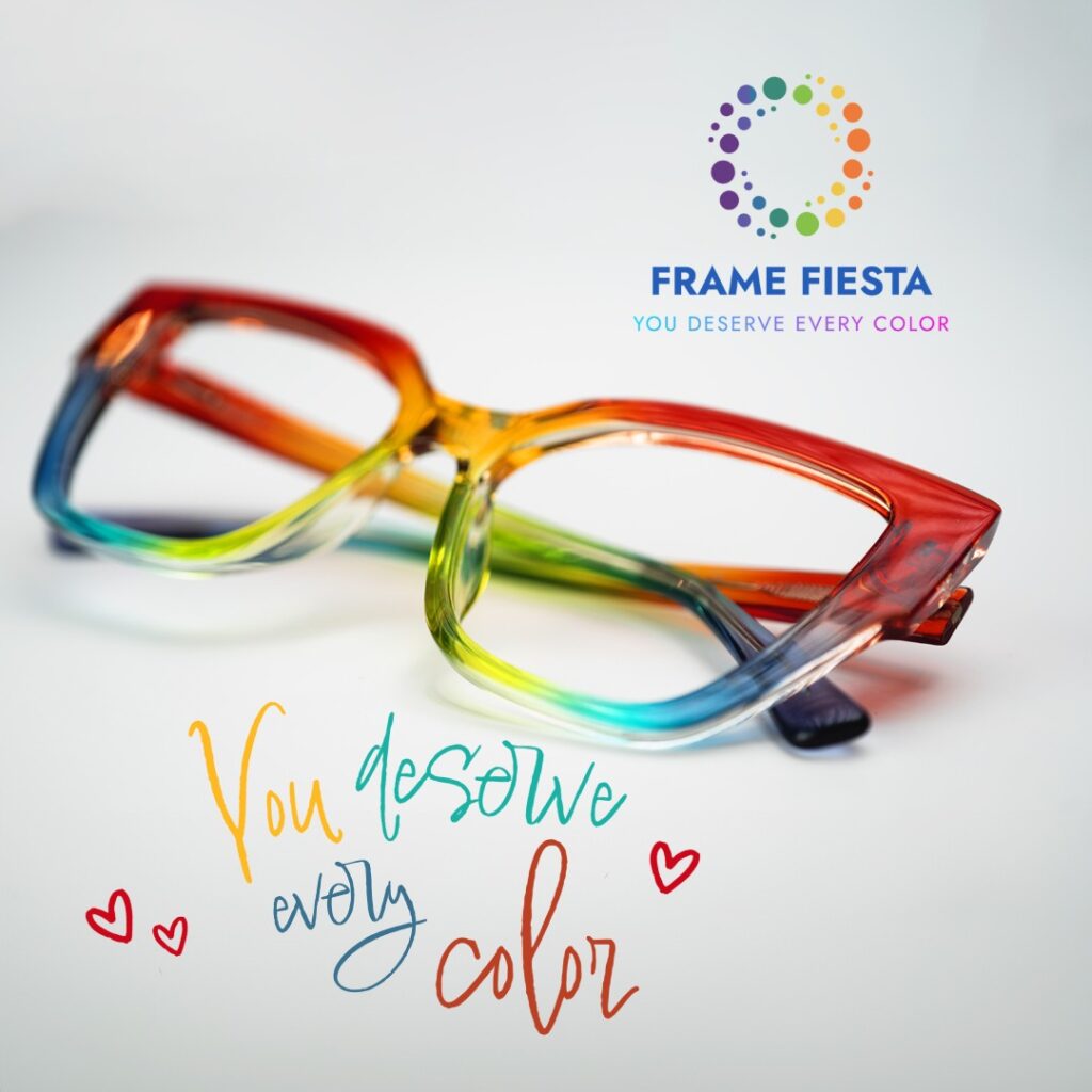 Everything you need to know about Eyeglasses: Health, Comfort and Fashion Everything you need to know about Eyeglasses: Health, Comfort and Fashion