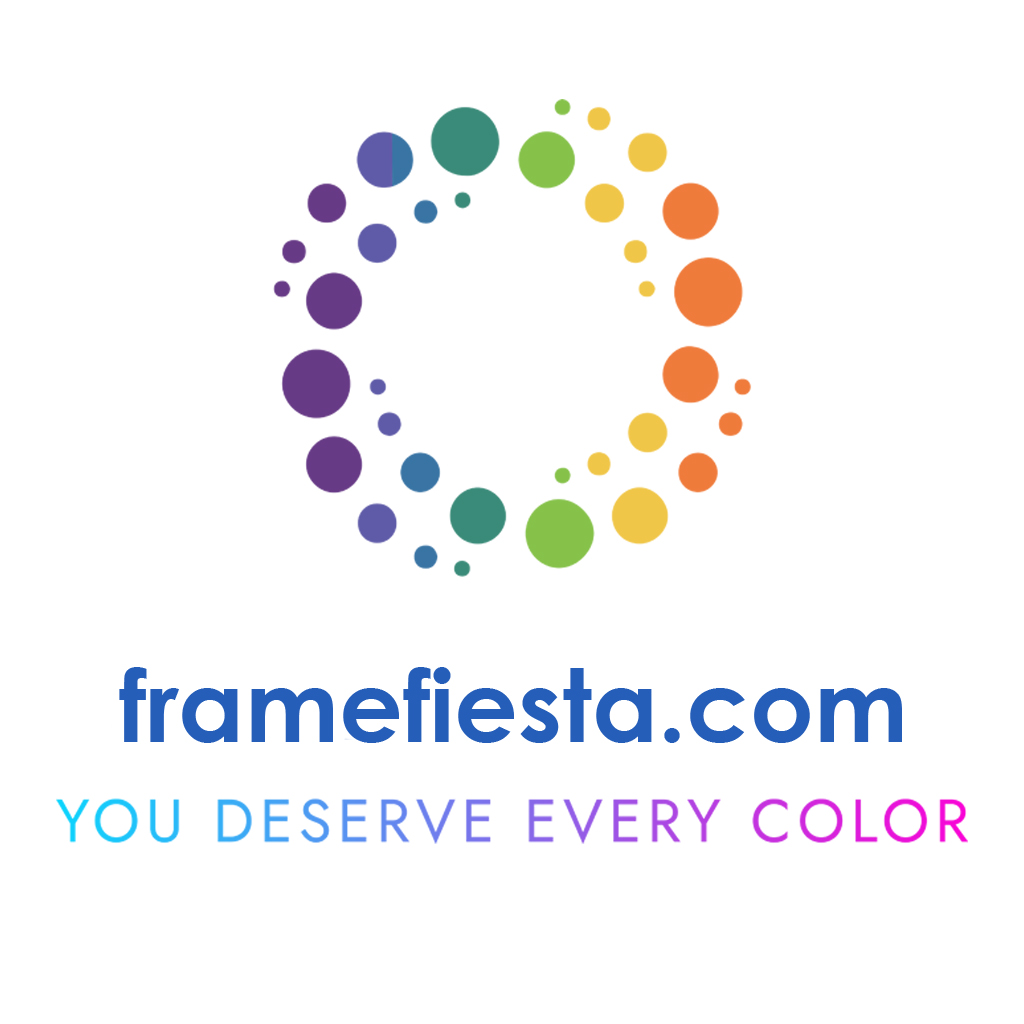 Why Frame Fiesta is the Best Choice for Prescription Glasses Online in the USA