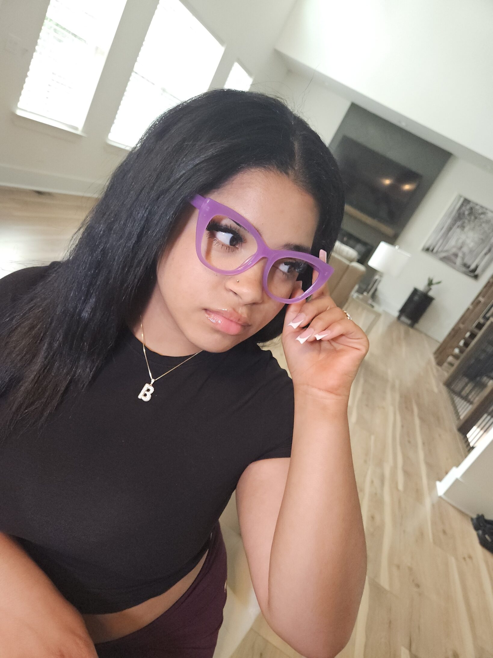 Bri
