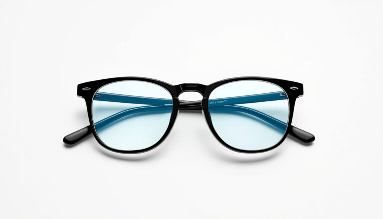 Adjusting to Progressive Lenses: Tips to Make It Easy