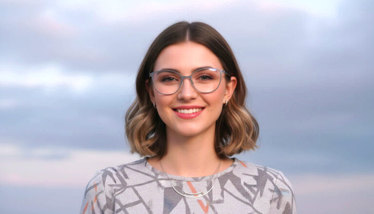 What are the different Lens types?