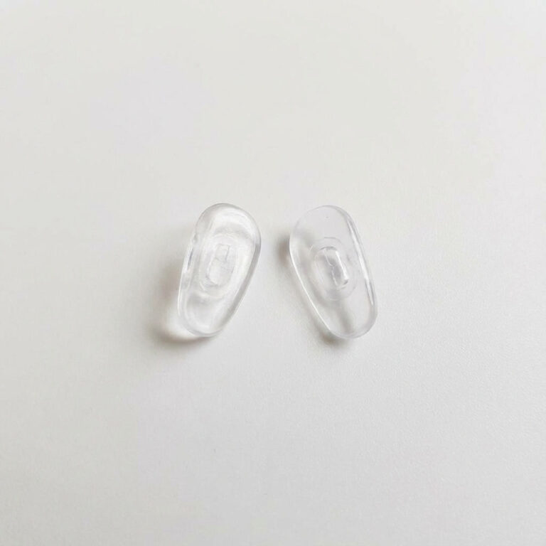 How Often Should I replace my Nose Pads?