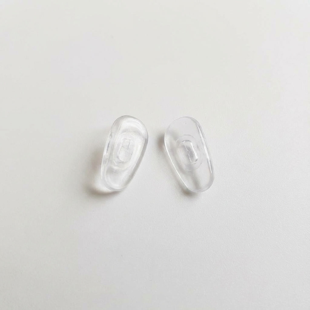 How Often Should I replace my Nose Pads?